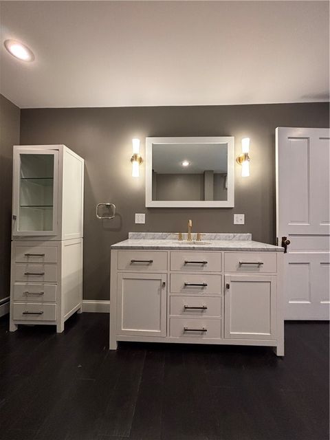 Tiny photo for 510 Greeves Street, Kane Boro, PA 16735 (MLS # R1660101)