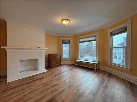 Tiny photo for 510 Greeves Street, Kane Boro, PA 16735 (MLS # R1660101)