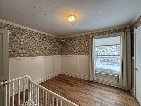 Tiny photo for 510 Greeves Street, Kane Boro, PA 16735 (MLS # R1660101)