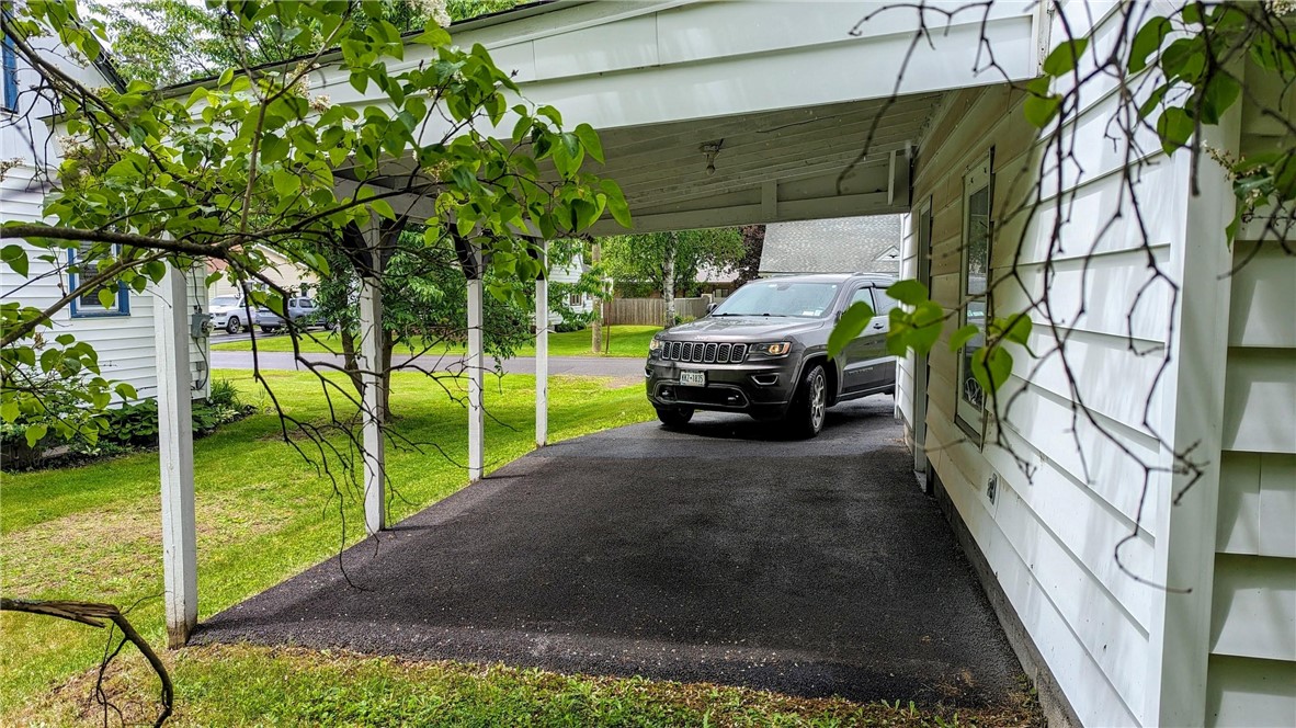 7 Maple Street, Walton, New York image 4