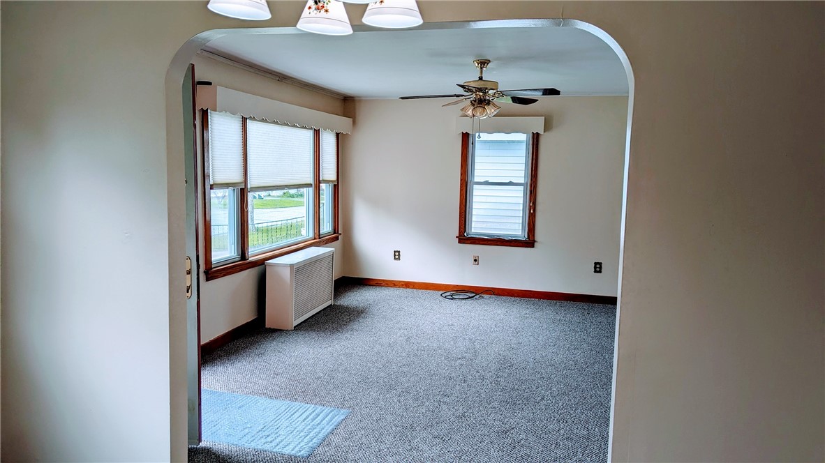 7 Maple Street, Walton, New York image 8