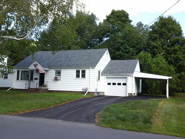 7 Maple Street, Walton, New York image 1