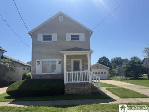 Photo for 204 E Water Street
