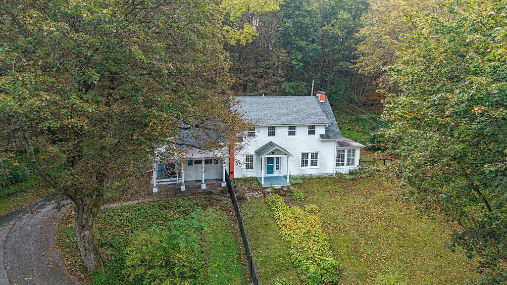 35 Maiden Lane