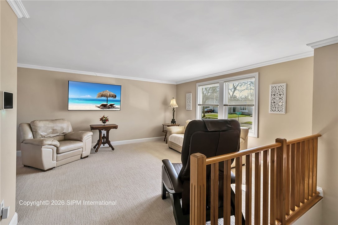 141 Fruitwood Terrace