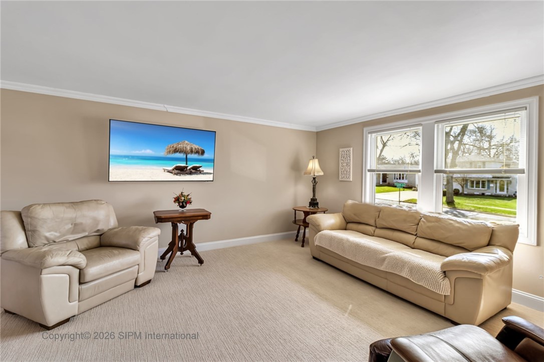 141 Fruitwood Terrace