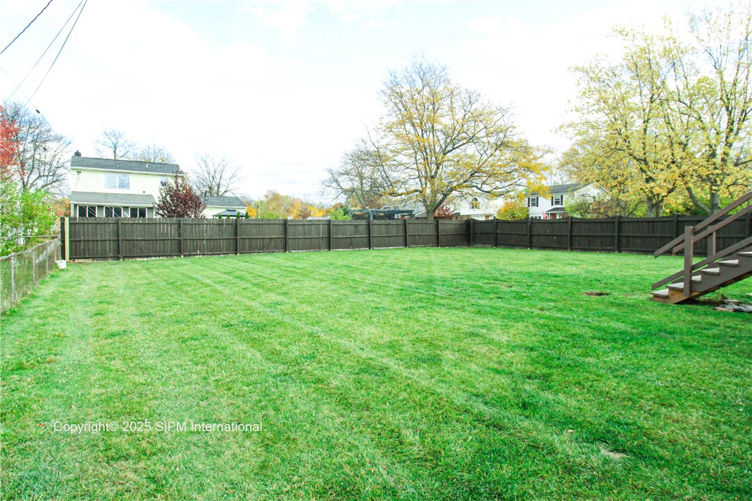 141 Fruitwood Terrace