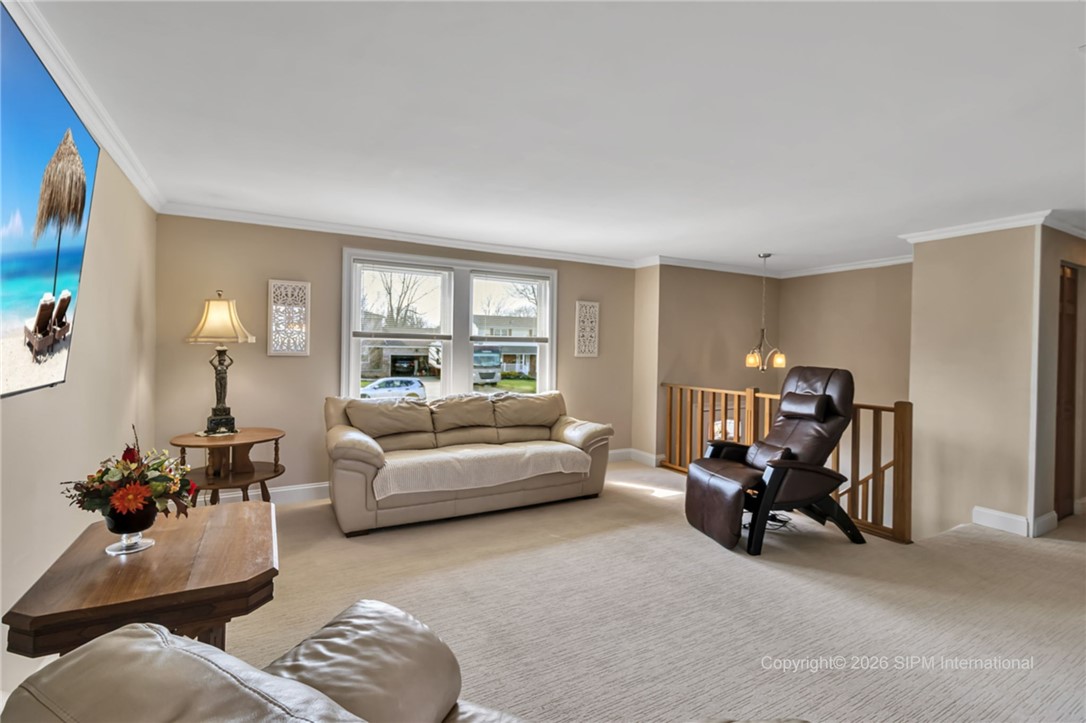 141 Fruitwood Terrace