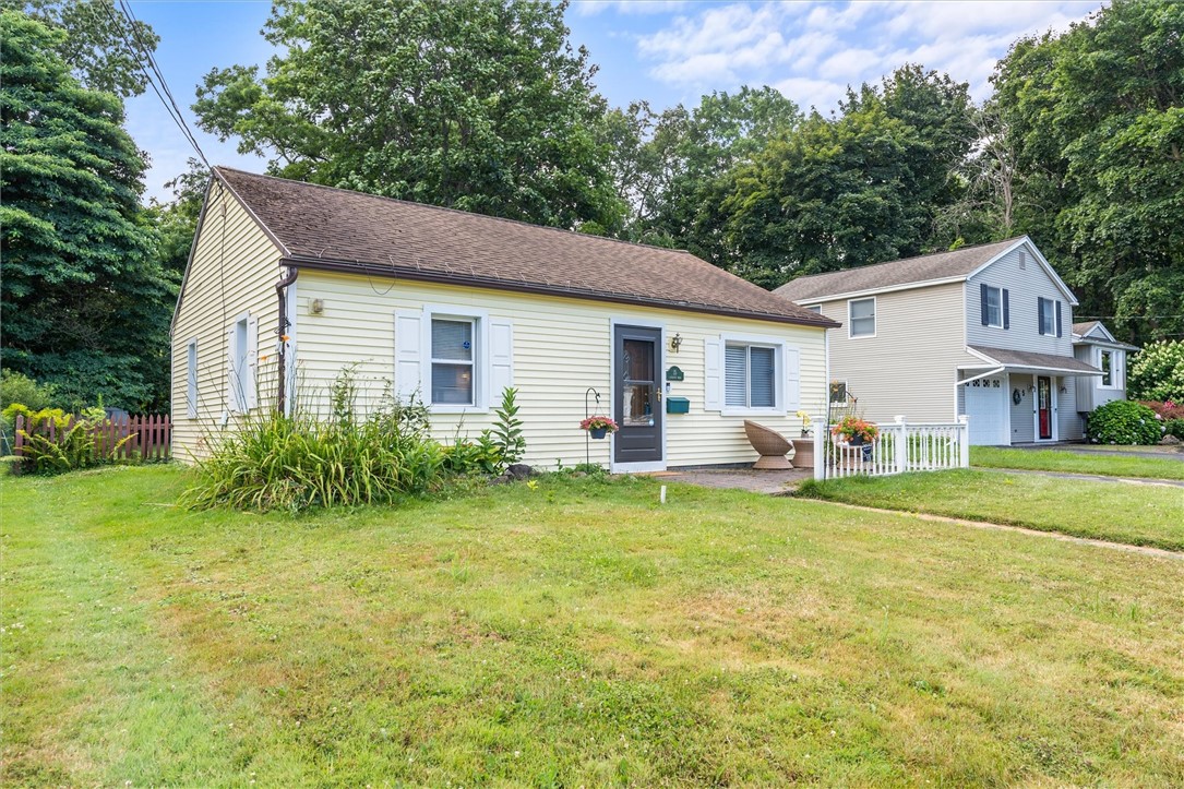 Search Properties 1 15 penhurst road