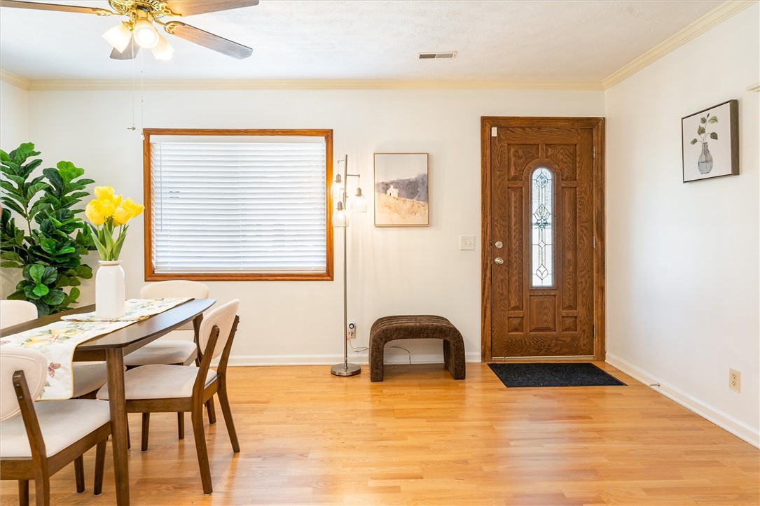Search Properties 4 15 penhurst road