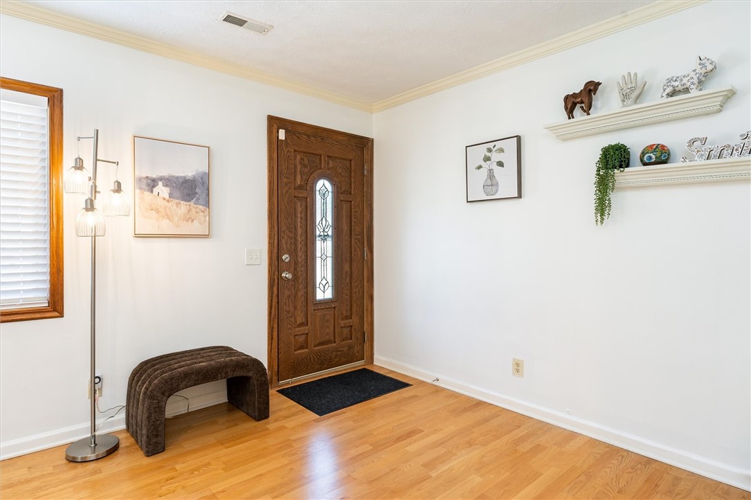 Search Properties 3 15 penhurst road