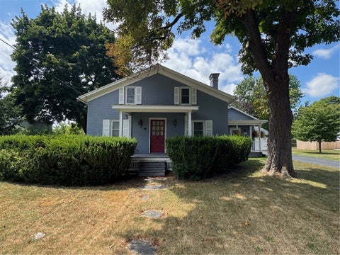 Photo for 548 White Springs Road