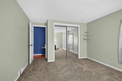 Tiny photo for 3062 Clover Street, Pittsford, NY 14534 (MLS # R1708994)
