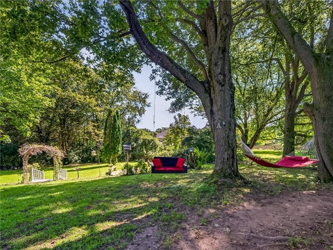Tiny photo for 3062 Clover Street, Pittsford, NY 14534 (MLS # R1708994)