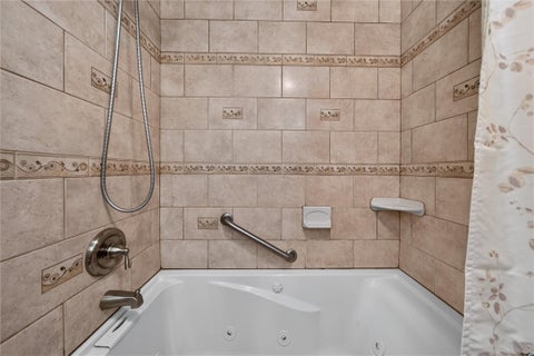 Tiny photo for 3062 Clover Street, Pittsford, NY 14534 (MLS # R1708994)