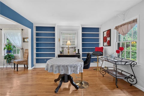 Tiny photo for 3062 Clover Street, Pittsford, NY 14534 (MLS # R1708994)