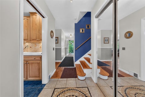 Tiny photo for 3062 Clover Street, Pittsford, NY 14534 (MLS # R1708994)