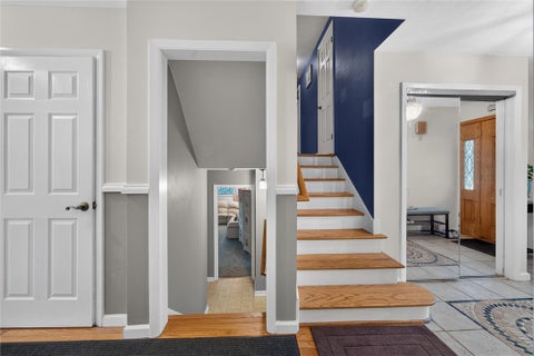 Tiny photo for 3062 Clover Street, Pittsford, NY 14534 (MLS # R1708994)