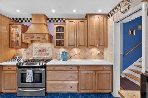 Tiny photo for 3062 Clover Street, Pittsford, NY 14534 (MLS # R1708994)