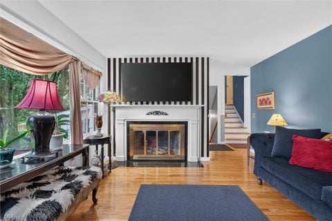 Tiny photo for 3062 Clover Street, Pittsford, NY 14534 (MLS # R1708994)