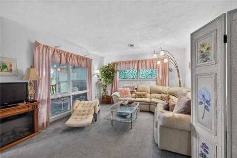 Tiny photo for 3062 Clover Street, Pittsford, NY 14534 (MLS # R1708994)