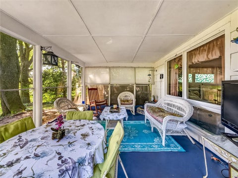 Tiny photo for 3062 Clover Street, Pittsford, NY 14534 (MLS # R1708994)