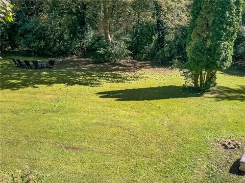 Tiny photo for 3062 Clover Street, Pittsford, NY 14534 (MLS # R1708994)