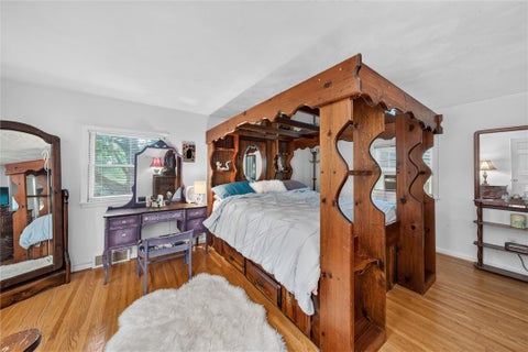 Tiny photo for 3062 Clover Street, Pittsford, NY 14534 (MLS # R1708994)