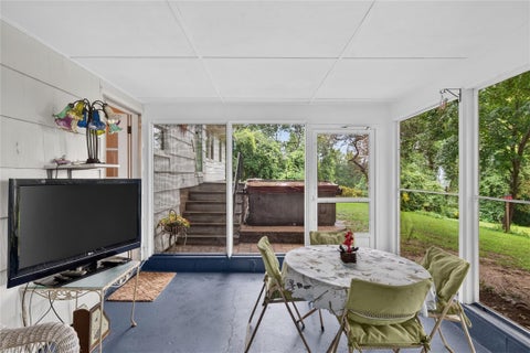 Tiny photo for 3062 Clover Street, Pittsford, NY 14534 (MLS # R1708994)