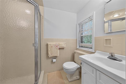 Tiny photo for 3062 Clover Street, Pittsford, NY 14534 (MLS # R1708994)
