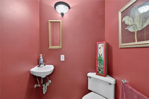 Tiny photo for 3062 Clover Street, Pittsford, NY 14534 (MLS # R1708994)
