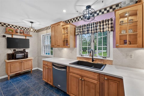 Tiny photo for 3062 Clover Street, Pittsford, NY 14534 (MLS # R1708994)