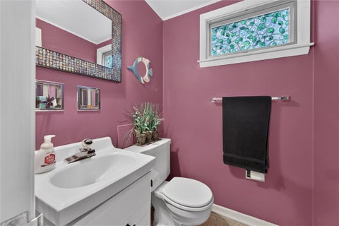 Tiny photo for 3062 Clover Street, Pittsford, NY 14534 (MLS # R1708994)