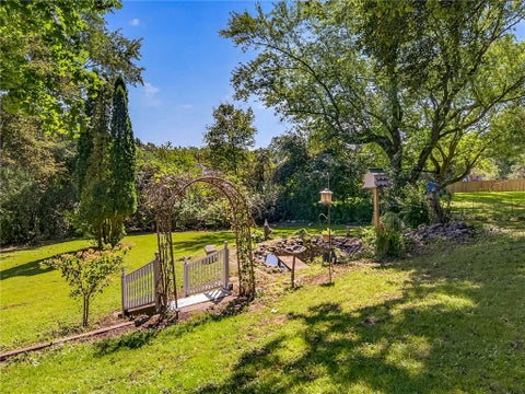 Tiny photo for 3062 Clover Street, Pittsford, NY 14534 (MLS # R1708994)