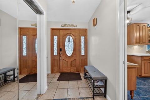 Tiny photo for 3062 Clover Street, Pittsford, NY 14534 (MLS # R1708994)
