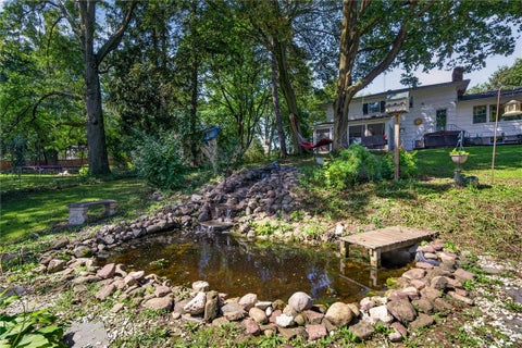 Tiny photo for 3062 Clover Street, Pittsford, NY 14534 (MLS # R1708994)