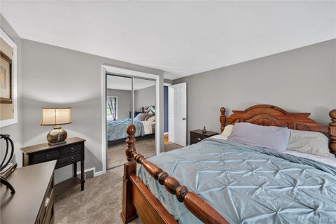 Tiny photo for 3062 Clover Street, Pittsford, NY 14534 (MLS # R1708994)