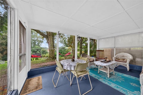 Tiny photo for 3062 Clover Street, Pittsford, NY 14534 (MLS # R1708994)