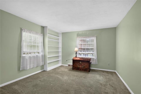 Tiny photo for 3062 Clover Street, Pittsford, NY 14534 (MLS # R1708994)