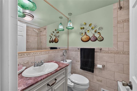 Tiny photo for 3062 Clover Street, Pittsford, NY 14534 (MLS # R1708994)