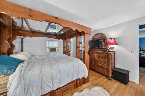 Tiny photo for 3062 Clover Street, Pittsford, NY 14534 (MLS # R1708994)