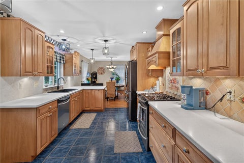 Tiny photo for 3062 Clover Street, Pittsford, NY 14534 (MLS # R1708994)