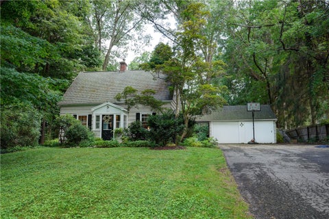 Photo for 157 Ayrault Road
