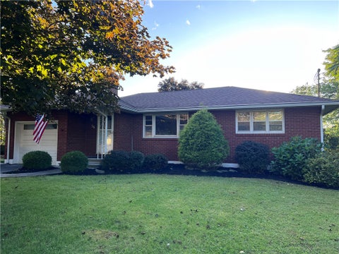 Photo for 56 Forest Hill Rd