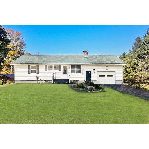 Photo for 1455 State Highway 8