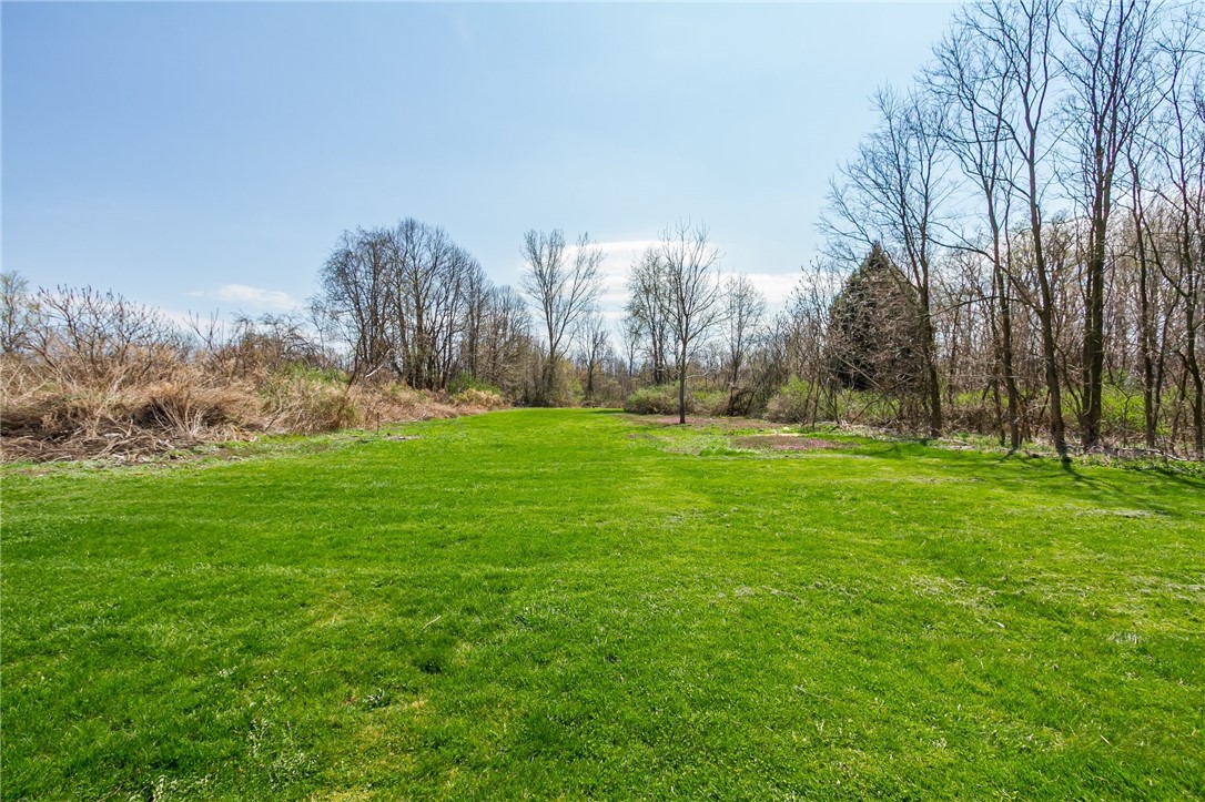 4539 Kyte Road, Farmington, New York image 50
