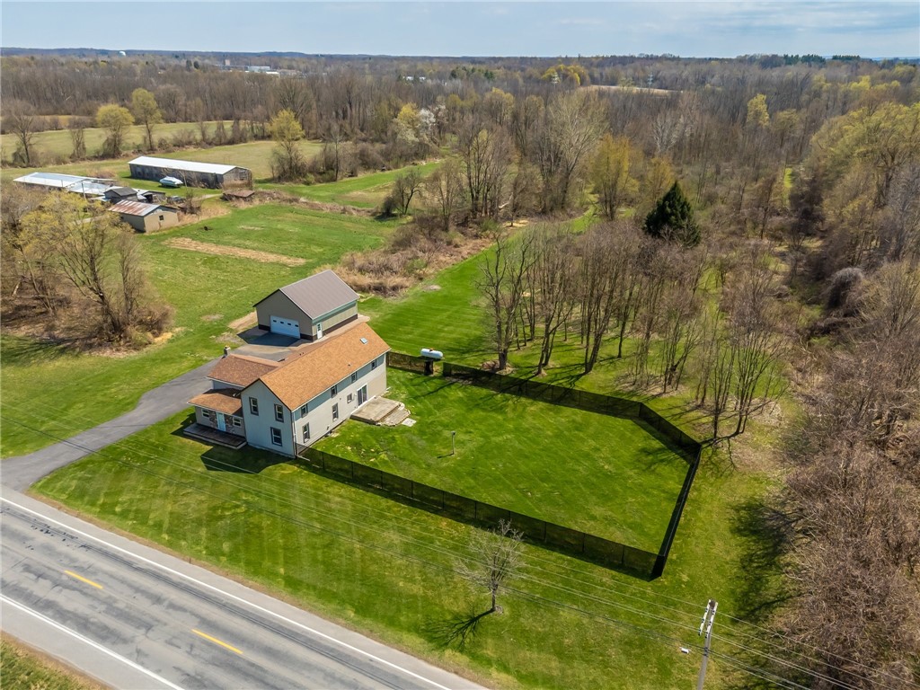 4539 Kyte Road, Farmington, New York image 11
