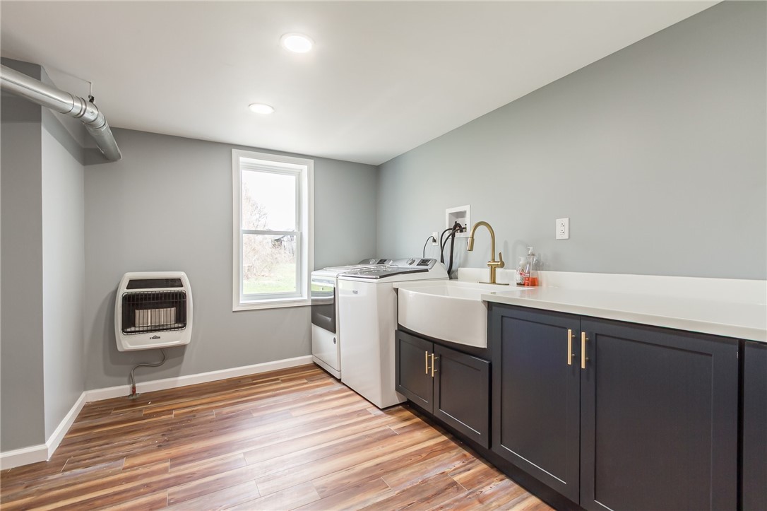 4539 Kyte Road, Farmington, New York image 14