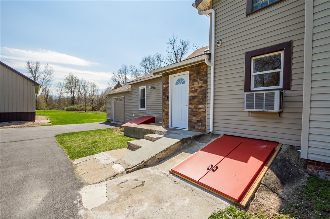 4539 Kyte Road, Farmington, New York image 43