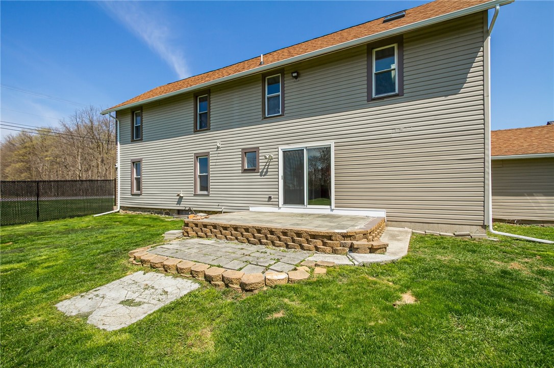 4539 Kyte Road, Farmington, New York image 39